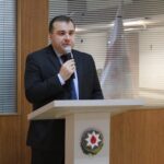 c312476d-d03a-4ae0-8243-9fc274721f71