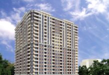 Bakıda şirkət binasının qarovulçusu faciəli şəkildə ölüb