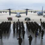 ca3fb5b3-7a8f-44ad-975f-5528d712c931