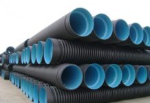 Daxili istehsalda istifadə olunan xammal və materialların idxalı gömrük rüsumundan azad edilib boru