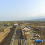 d73676cc-5363-4202-89e1-0bb05a7a0fc3