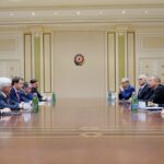 d7709325-34a9-4adf-9fc8-df3e7c63aea5