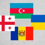 d94d9fc0-a863-4428-b6cd-0120e6ee6ae2