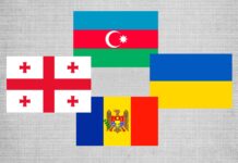 Bu gün Kiyevdə GUAM dövlət başçılarının sammiti keçiriləcək