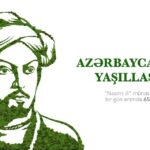 d9dc2eda-2aab-4772-9670-032e99a247bc