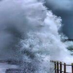 dalğanın hündürlüyü