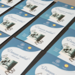 “Danışan məktub” filmi