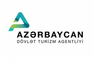 Dövlət Turizm Agentliyi