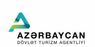 Dövlət Turizm Agentliyi