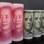 fa54e65a-f80b-4866-8c6e-490af7574788 (1)