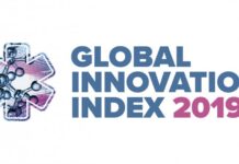 Azərbaycan “Global Innovation Index 2019” reytinqində İKT göstəricilərinə görə fərqlənib Global Innovation Index 2019
