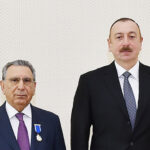 mehdiyev-eliyev