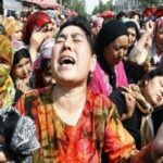 Sincan Uyğur Muxtar Bölgəsi