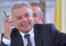 Vahid Ələkbərov: ““LUKoil” 2020-ci ilin birinci rübündə Azərbaycanda iki layihədə iştirakla bağlı danışıqları yekunlaşdırmağı planlaşdırır”