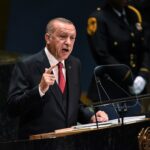 090a1001-5743-4fc8-a298-838ce807711e