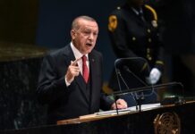 Koronavirusun yayıldığı bölgədən azərbaycanlıları Türkiyə təxliyə edəcək