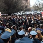 251f31dc-fbc8-4a5c-b90e-6b46724ab528