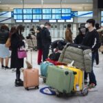 2d8bb5ec-6f73-4338-8ffd-9890c2913520