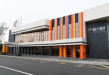 Hazırda 8 min müharibə veteranı və şəhid ailəsi üzvü, əlilliyi olan şəxs müxtəlif işlərdə çalışır 2 saylı DOST mərkəzi