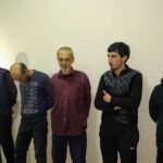 34d18778-54a8-4543-aadd-598a3a9bdb20