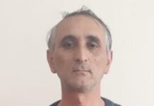 İlkin Süleymanov