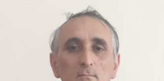 İlkin Süleymanov