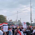 5c08a23c-f471-411c-8a23-49c29195a38f