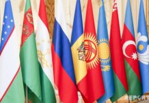 MDB PA-nın müşahidəçiləri parlament seçkiləri üzrə monitorinqlərə başlayıblar