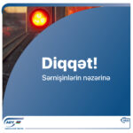 6bd02-digget