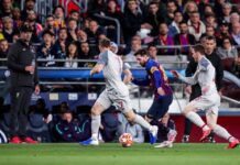 2019-cu ilin ən çox izlənilən qarşılaşmaları açıqlanıb – SİYAHI