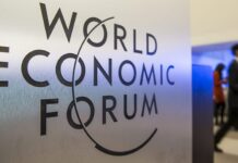Davos İqtisadi Forumuna 117 ölkədən 3 minədək lider gələcək