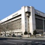 99bfa1a6-74fc-4795-90f0-76bb9ee2bca5