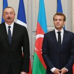 9aed24cf-827b-4af5-96d5-2895cd946664