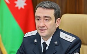 Elnur Kələntərli