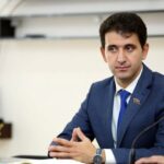 millət vəkili Naqif Həmzəyev