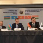 a713f5c5-1b26-45ea-b717-9b5ce06ba70a