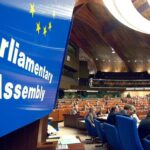 a86d4451-9199-427b-b49a-b9991a8c5293