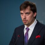 a95331f1-b9ea-4b63-85df-5ca13b521ab2