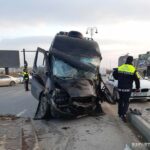 aac3124b-3179-4fad-a469-1cad79adbdb7