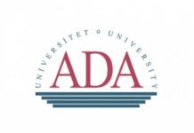 ADA Universiteti ilə Qırğızıstanın Diplomatik Akademiyası arasında Əməkdaşlıq haqqında Memorandum imzalanıb ADA Universiteti