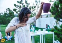 Bakıda məhkəmə icra hakimiyyətinin əleyhinə qərar çıxardı ADO teatrı