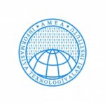 AMEA-nın İnformasiya Texnologiyaları İnstitutu