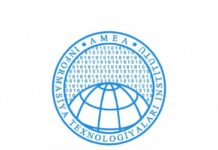 İntellektual texnologiyaların tətbiqi ilə uşaqların internetdə qorunması metodları işlənilib AMEA-nın İnformasiya Texnologiyaları İnstitutu