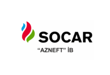 “Azneft”ə yeni təyinatlar olub