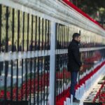 b3f5dfef-64f2-4627-aaf3-ab0dd180201d