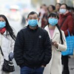 ba163f3f-2557-4455-a734-6883e0aedc10