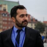 Bəxtiyar Hacıyev