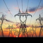 ca3cdc05-b771-4d44-ae43-c18f068510bd