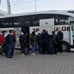 cdb8ba91-e5a5-4808-8e59-4046a83f58bf