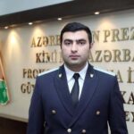 e6e56be0-69e0-410e-98ea-ee22520e0cb3